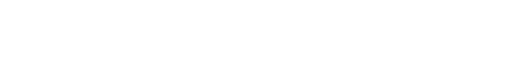 Bsports必一体育